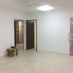 Blk 344 Ang Mo Kio Avenue 3 (Ang Mo Kio), HDB 4 Rooms #128664032